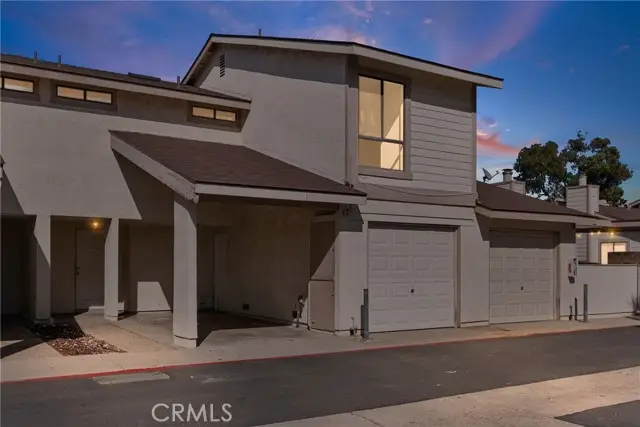 1700 Lynne Drive #17, Santa Maria, CA 93454 - Image #1