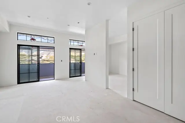 581 Higuera Street #308, San Luis Obispo, CA 93401 - Image #2