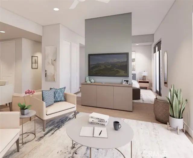 581 Higuera Street #308, San Luis Obispo, CA 93401 - Image #3