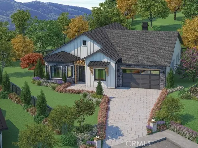 6741 Tierras Altas Lane, San Luis Obispo, CA 93405 - Image #1