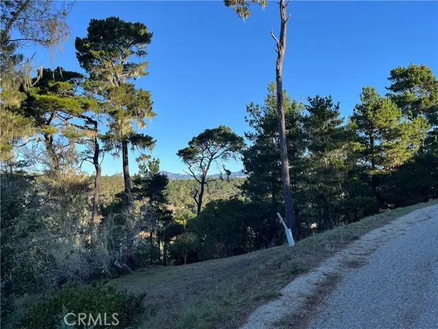 3235 Rogers, Cambria, CA 93428 - #2