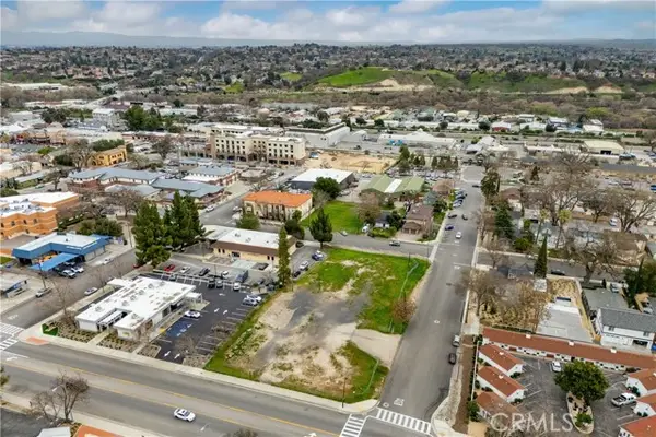 828 Spring, Paso Robles, CA 93446