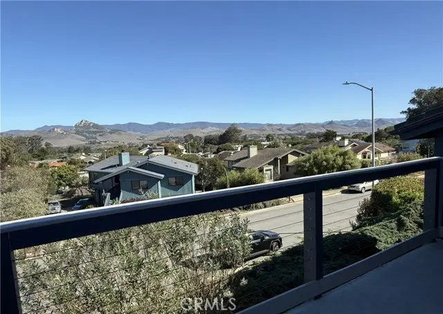 1413 Las Encinas, Los Osos, CA 93402 - Image #2