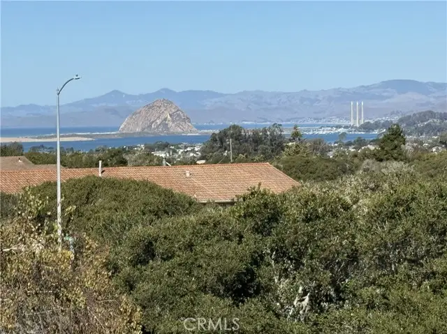 1413 Las Encinas, Los Osos, CA 93402 - Image #3