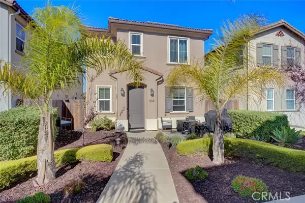 1913 Celebration, Santa Maria, CA 93454