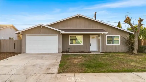 323 Kumquat, Los Banos, CA 93635