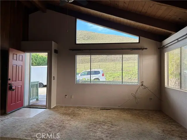 466 Zanzibar Street, Morro Bay, CA 93442 - Image #3