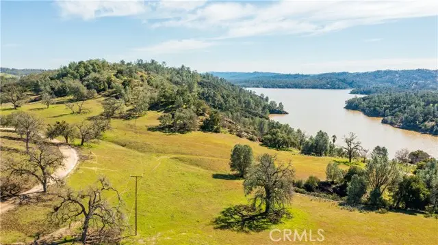 0 Lynch Canyon Road, Bradley, CA 93426 - Image #3