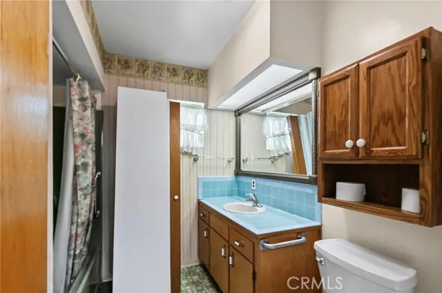 4470 Cayucos Avenue, Atascadero, CA 93422 - Image #3