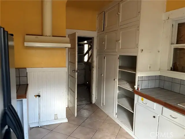 725 W Fremont, Stockton, CA 95203 - Image #3