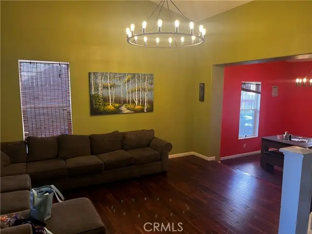 147 Via Camelia, Paso Robles, CA 93446 - Image #2