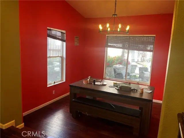 147 Via Camelia, Paso Robles, CA 93446 - Image #3