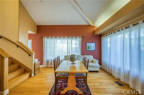 128 Cerro Court, San Luis Obispo, CA 93405