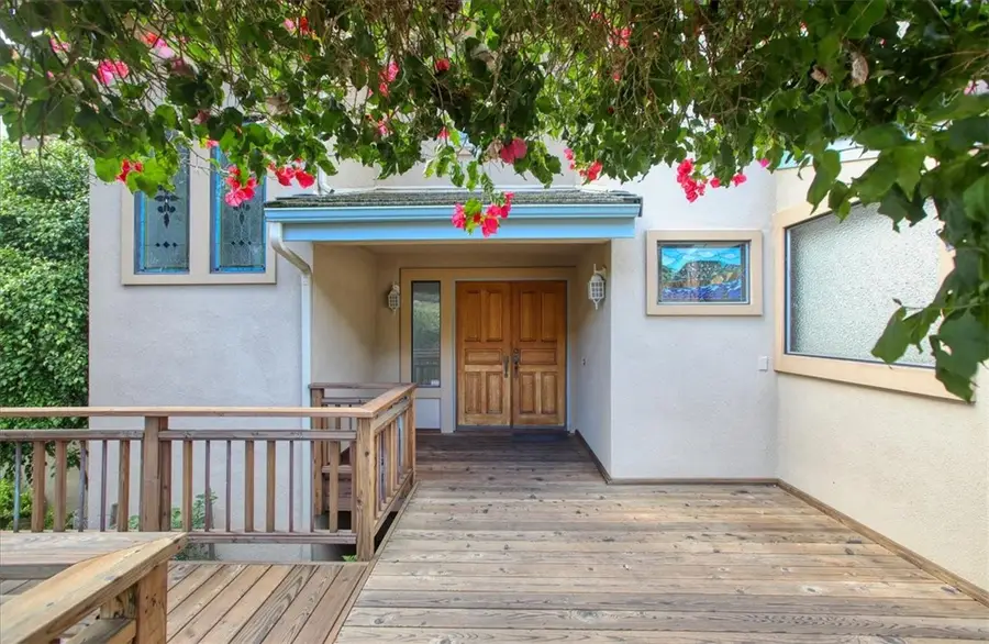 605 Ardath Drive, Cambria, CA 93428 - Image #3