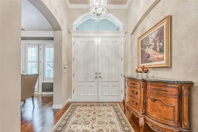 1181 E Newhall, Fresno, CA 93720 - Image #2