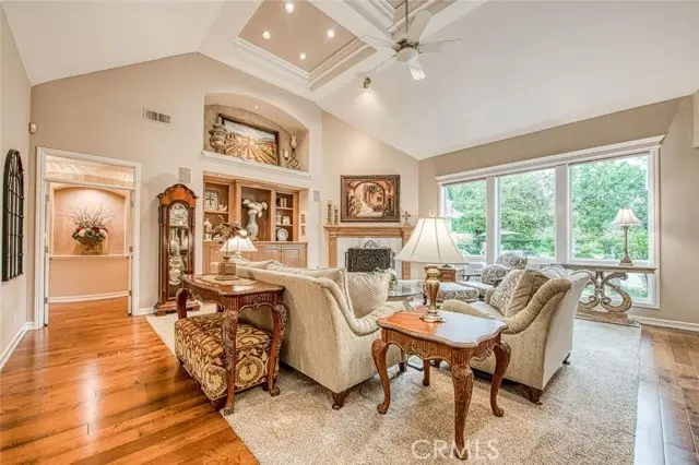 1181 E Newhall, Fresno, CA 93720 - Image #3