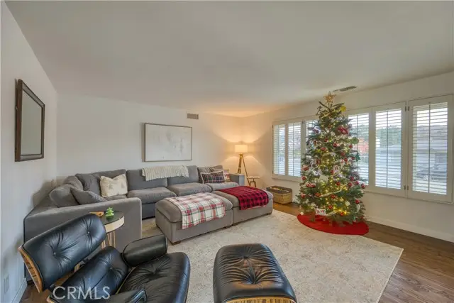 644 Jeffrey Drive, San Luis Obispo, CA 93405 - Image #2