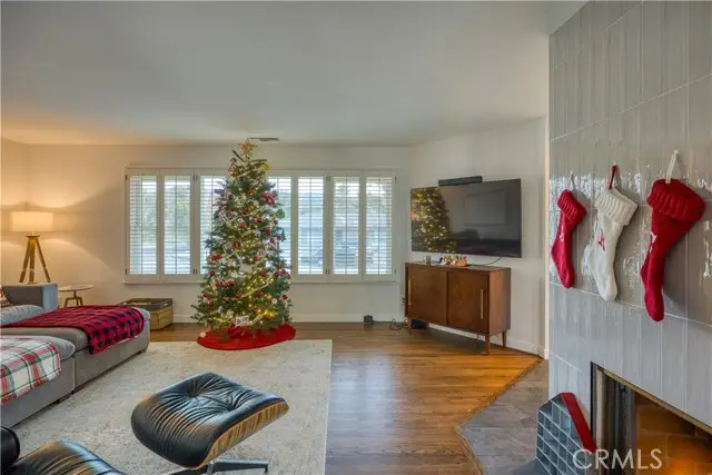 644 Jeffrey Drive, San Luis Obispo, CA 93405 - Image #3