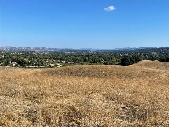 1 Las Tablas, Templeton, CA 93465 - Image #3