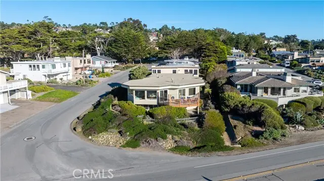208 Weymouth, Cambria, CA 93428 - Image #1