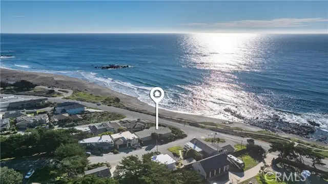 208 Weymouth, Cambria, CA 93428 - Image #2