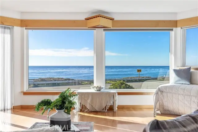 208 Weymouth, Cambria, CA 93428 - Image #3