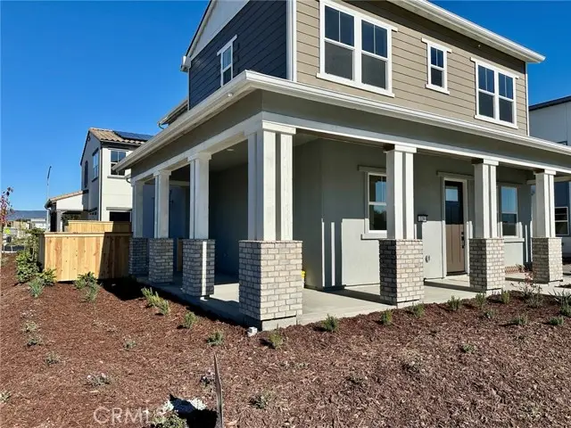 228 Foxtrot Court, San Luis Obispo, CA 93401 - Image #2