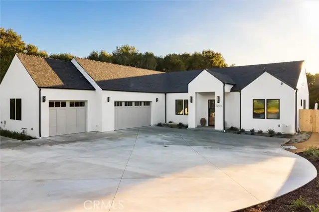 5260 Windmill Wy, San Luis Obispo, CA 93401 - Image #1