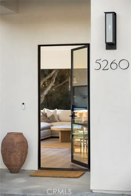 5260 Windmill Wy, San Luis Obispo, CA 93401 - Image #3