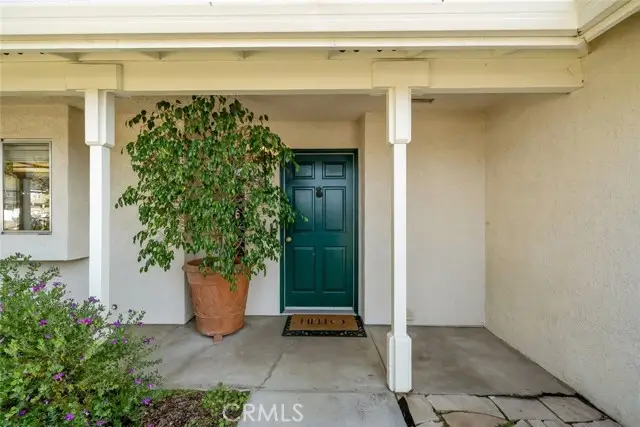 229 Pier Avenue, Pismo Beach, CA 93449 - #3