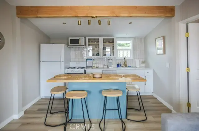 240 Pacific, Morro Bay, CA 93442 - Image #1