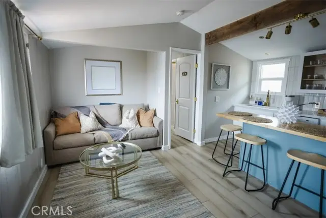 240 Pacific, Morro Bay, CA 93442 - Image #3