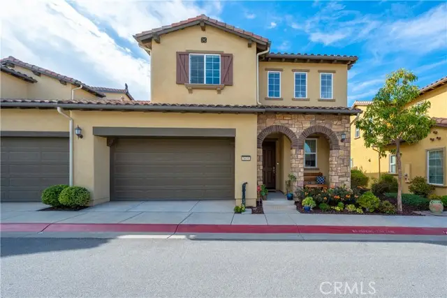 5631 Aidan Way, Santa Maria, CA 93455 - Image #1