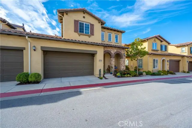 5631 Aidan Way, Santa Maria, CA 93455 - Image #2