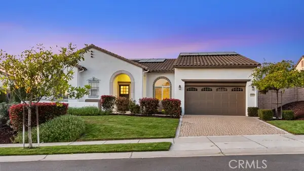 1849 Eucalyptus Road, Nipomo, CA 93444