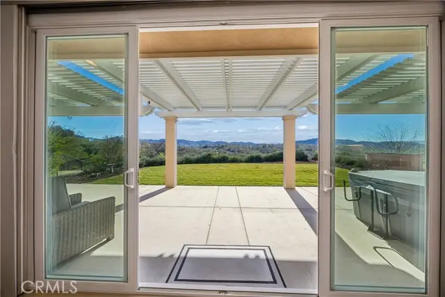 2210 Holly Drive, Paso Robles, CA 93446 - Image #3