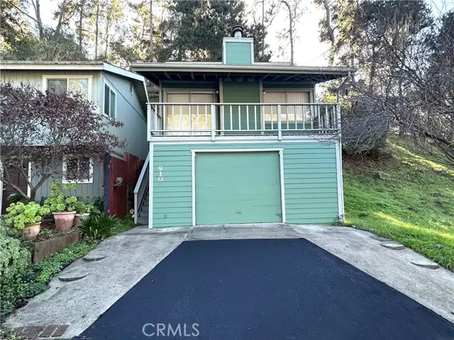 910 Sheffield Street, Cambria, CA 93428 - Image #1