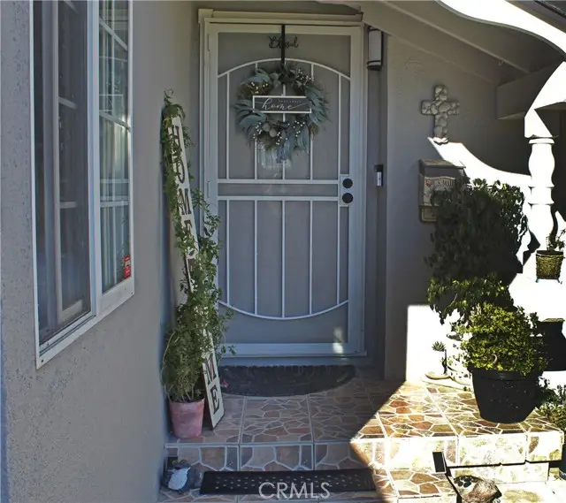 607 E Monroe Street, Santa Maria, CA 93454 - Image #3