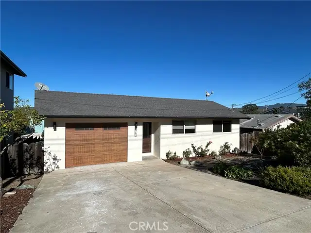 941 Marina, Morro Bay, CA 93442 - #2