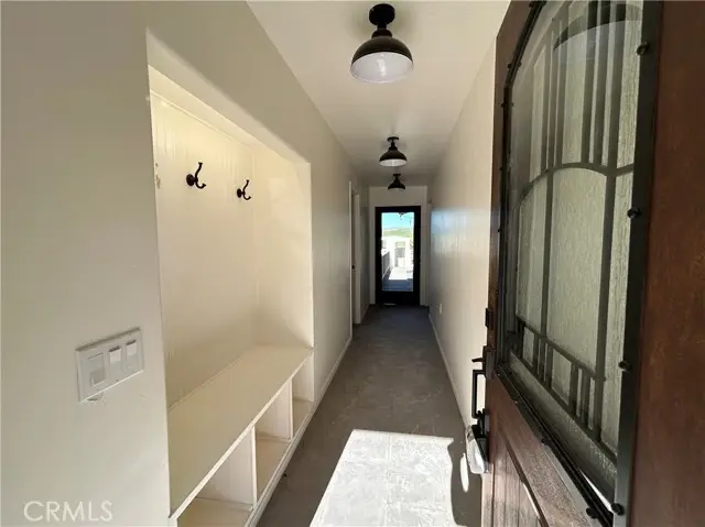 941 Marina, Morro Bay, CA 93442 - #3