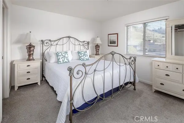 33 23rd, Cayucos, CA 93430