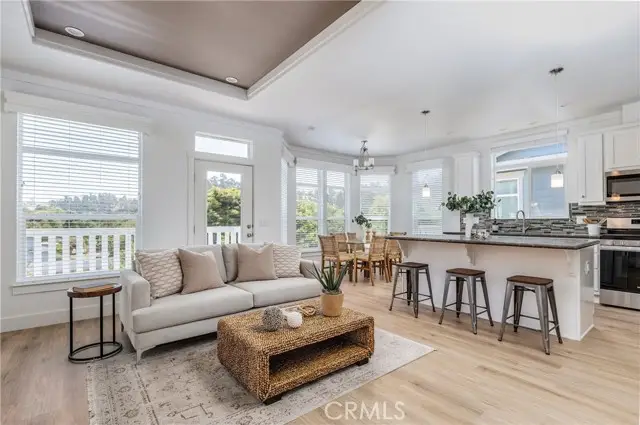 1460 Main #117, Cambria, CA 93428 - Image #2