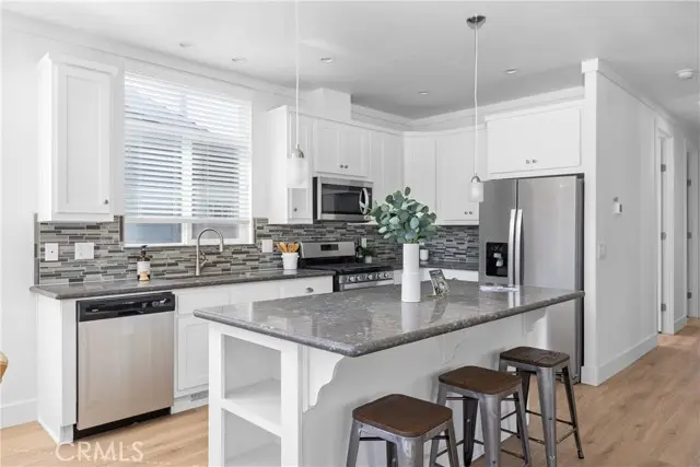 1460 Main #117, Cambria, CA 93428 - Image #3