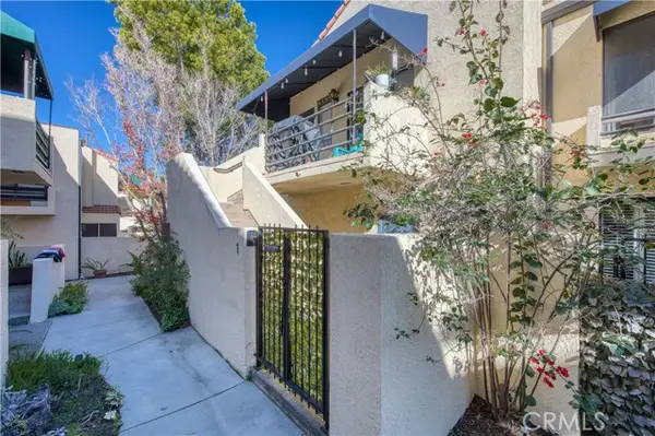 1260 Ella Street #1, San Luis Obispo, CA 93401