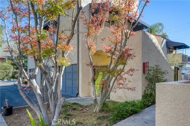 1260 Ella Street #1, San Luis Obispo, CA 93401 - Image #2