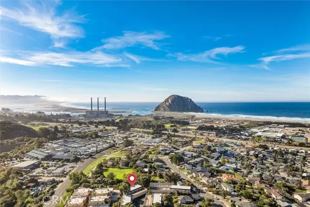 1955 Ironwood #K, Morro Bay, CA 93442 - Image #1