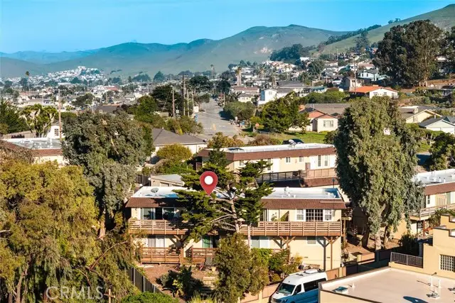 1955 Ironwood #K, Morro Bay, CA 93442 - Image #3