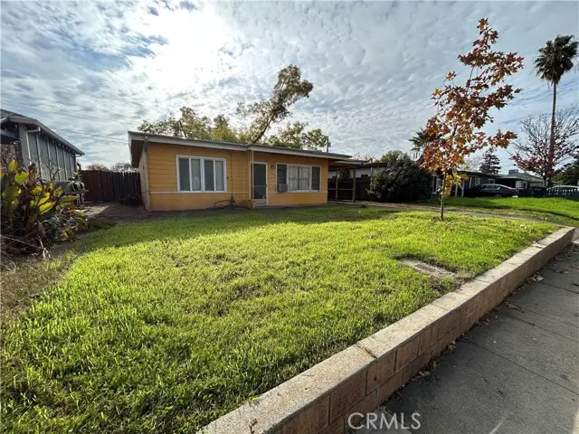 1232 Browning, Sacramento, CA 95815 - Image #2