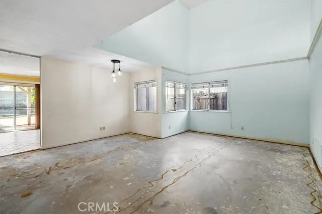 2727 Reservoir, Simi Valley, CA 93065 - Image #2