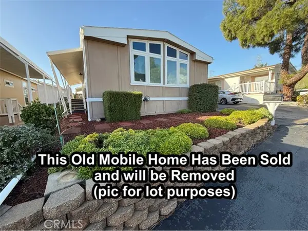 513 Allepo Drive #13, Morro Bay, CA 93442